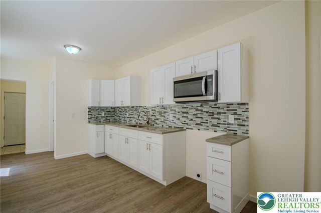 822 North 5th Street, Allentown City, PA 18102