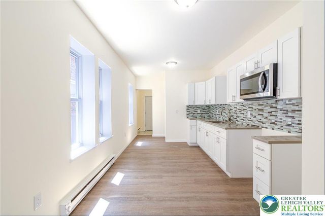 822 North 5th Street, Allentown City, PA 18102