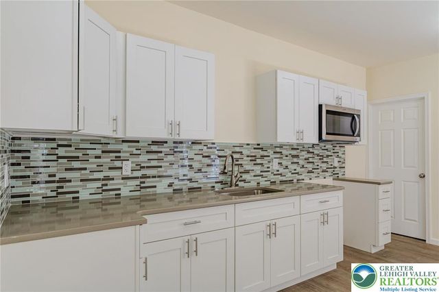 822 North 5th Street, Allentown City, PA 18102