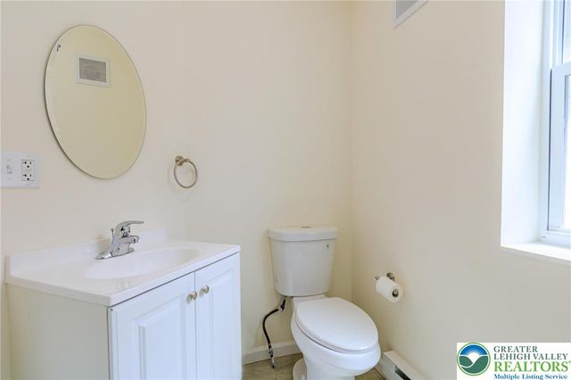 822 North 5th Street, Allentown City, PA 18102
