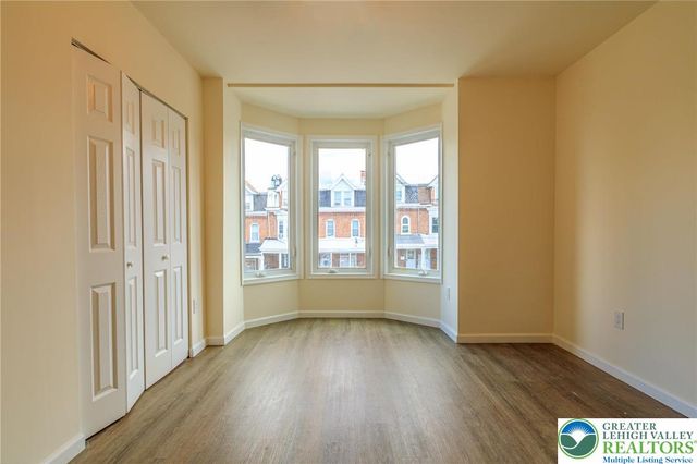 822 North 5th Street, Allentown City, PA 18102
