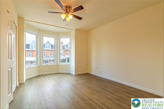 822 North 5th Street, Allentown City, PA 18102