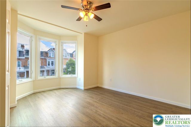 822 North 5th Street, Allentown City, PA 18102