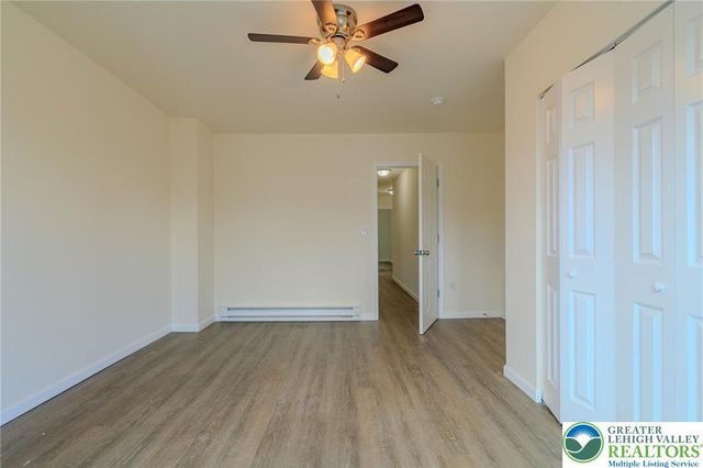 822 North 5th Street, Allentown City, PA 18102