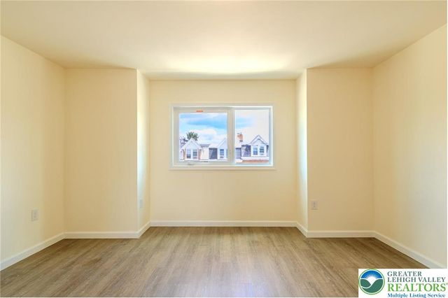 822 North 5th Street, Allentown City, PA 18102