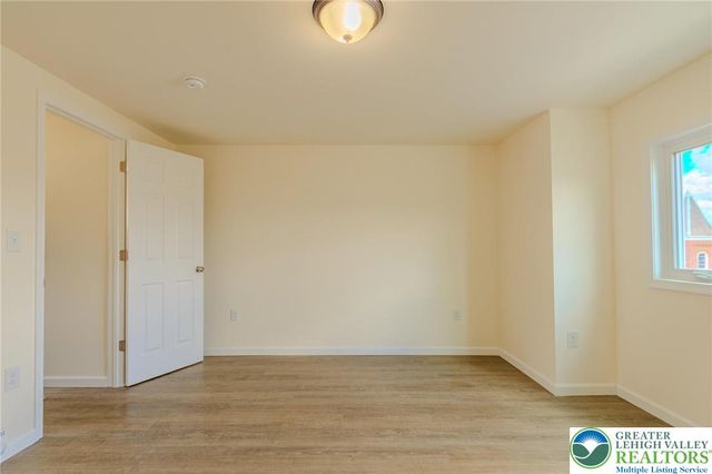 822 North 5th Street, Allentown City, PA 18102