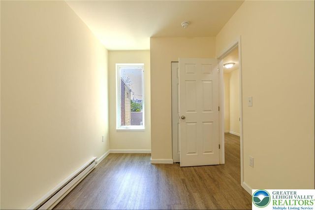 822 North 5th Street, Allentown City, PA 18102