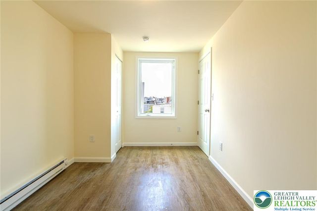 822 North 5th Street, Allentown City, PA 18102