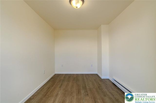 822 North 5th Street, Allentown City, PA 18102