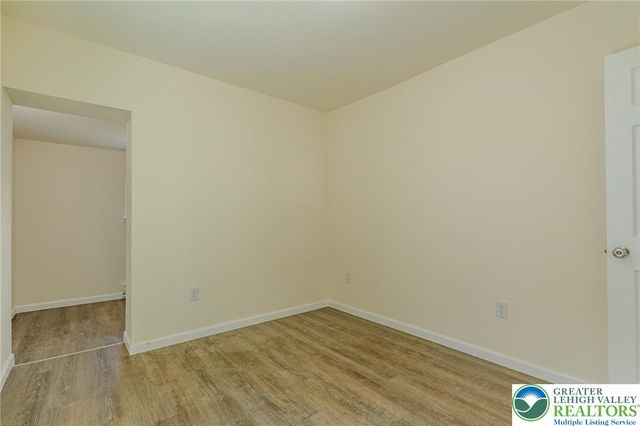 822 North 5th Street, Allentown City, PA 18102