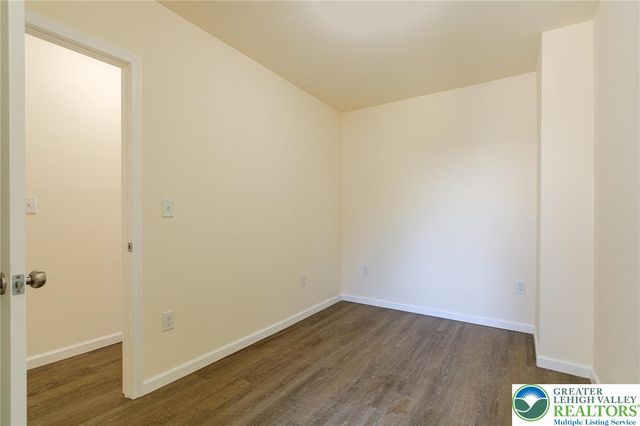 822 North 5th Street, Allentown City, PA 18102