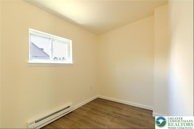 822 North 5th Street, Allentown City, PA 18102