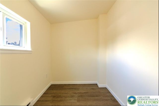 822 North 5th Street, Allentown City, PA 18102
