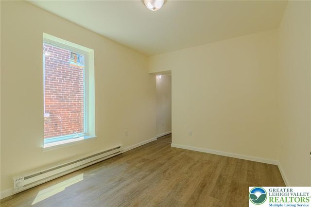 822 North 5th Street, Allentown City, PA 18102