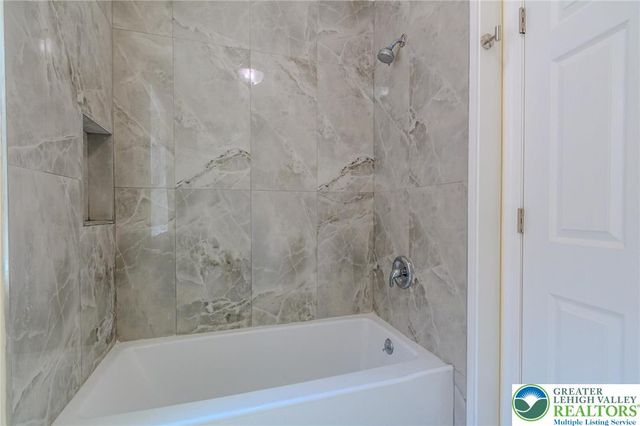 822 North 5th Street, Allentown City, PA 18102