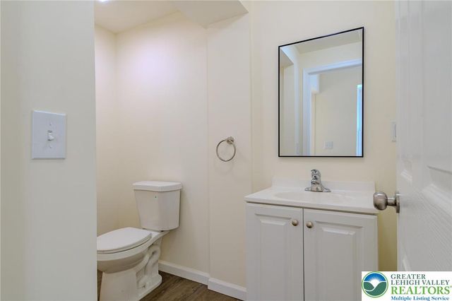 822 North 5th Street, Allentown City, PA 18102
