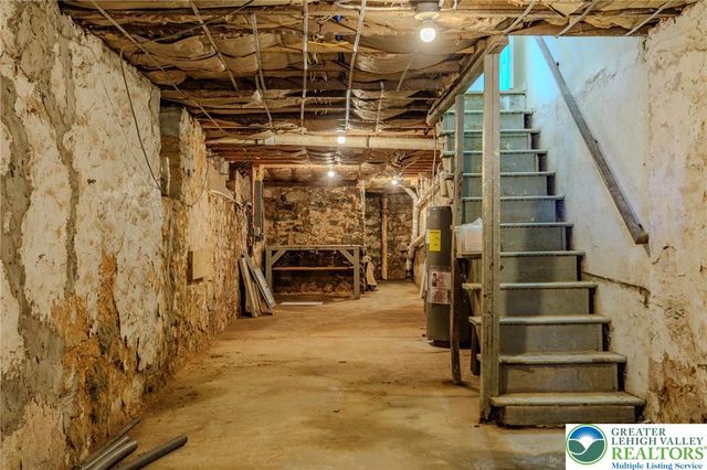 822 North 5th Street, Allentown City, PA 18102