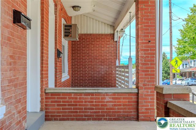 822 North 5th Street, Allentown City, PA 18102