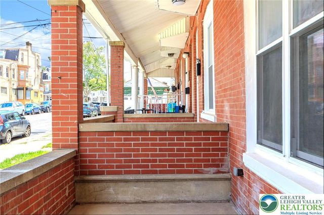 822 North 5th Street, Allentown City, PA 18102