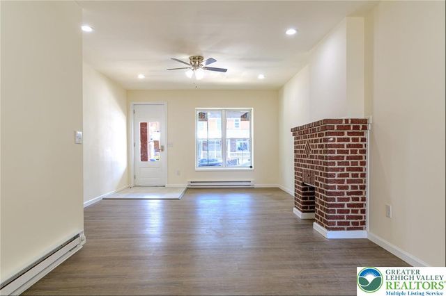 822 North 5th Street, Allentown City, PA 18102