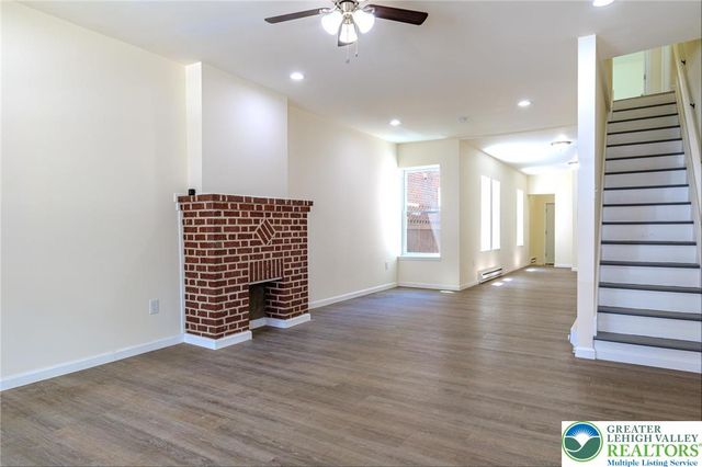 822 North 5th Street, Allentown City, PA 18102