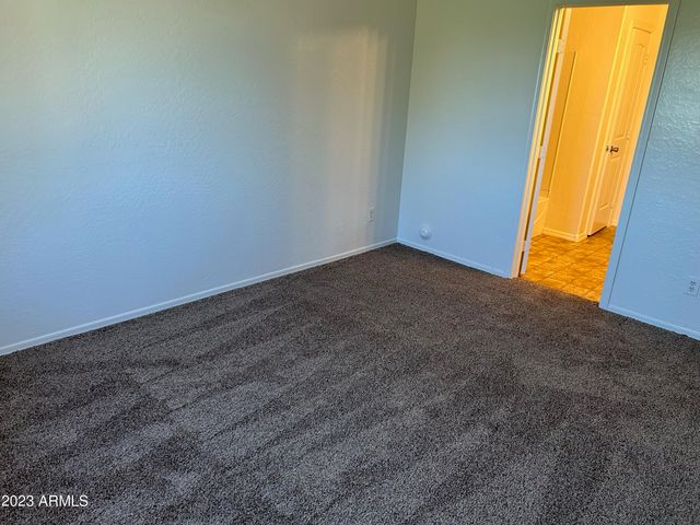 7032 W Lincoln Street, Peoria, AZ 85345
