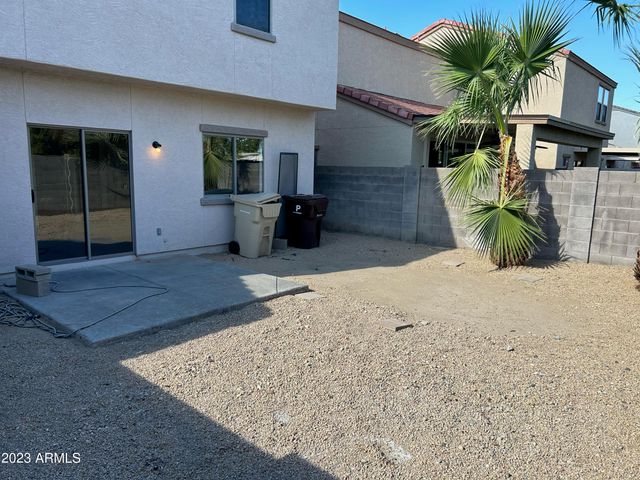 7032 W Lincoln Street, Peoria, AZ 85345