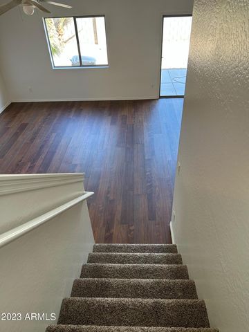 7032 W Lincoln Street, Peoria, AZ 85345