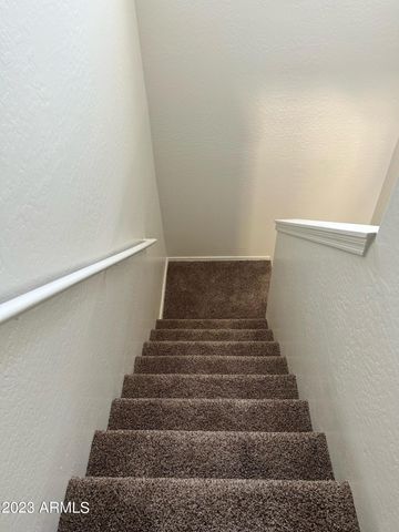 7032 W Lincoln Street, Peoria, AZ 85345