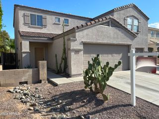 7032 W Lincoln Street, Peoria, AZ 85345