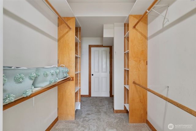 30050 Scenic Drive NE, Poulsbo, WA 98370