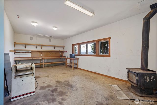 30050 Scenic Drive NE, Poulsbo, WA 98370