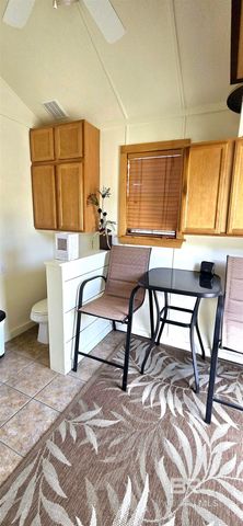 4650 Griffith Marina Road 12, Orange Beach, AL 36561