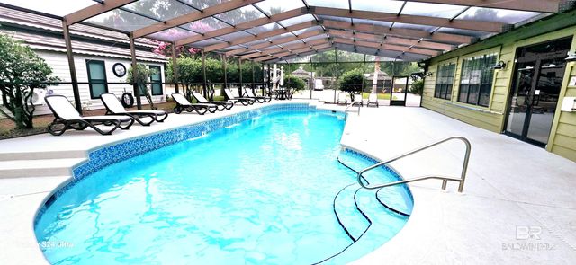 4650 Griffith Marina Road 12, Orange Beach, AL 36561