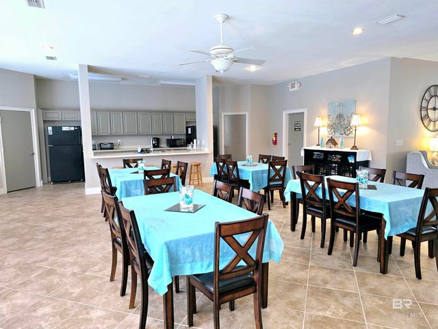 4650 Griffith Marina Road 12, Orange Beach, AL 36561