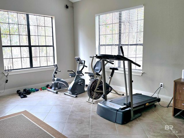 4650 Griffith Marina Road 12, Orange Beach, AL 36561
