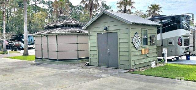 4650 Griffith Marina Road 12, Orange Beach, AL 36561