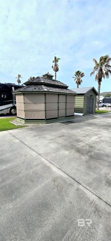 4650 Griffith Marina Road 12, Orange Beach, AL 36561