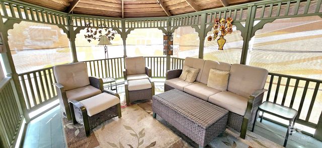 4650 Griffith Marina Road 12, Orange Beach, AL 36561