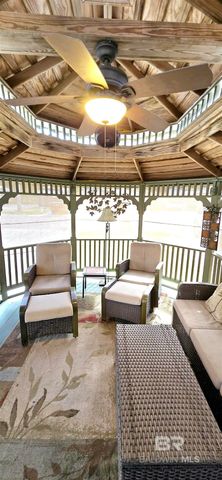 4650 Griffith Marina Road 12, Orange Beach, AL 36561