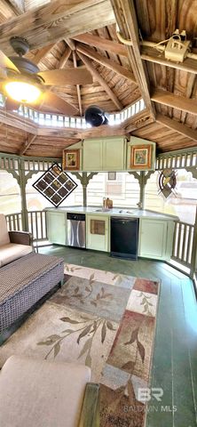 4650 Griffith Marina Road 12, Orange Beach, AL 36561