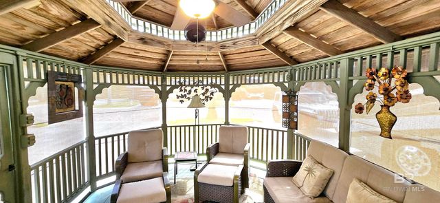 4650 Griffith Marina Road 12, Orange Beach, AL 36561
