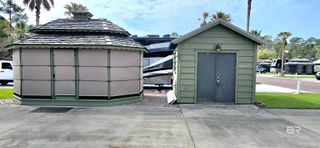 4650 Griffith Marina Road 12, Orange Beach, AL 36561
