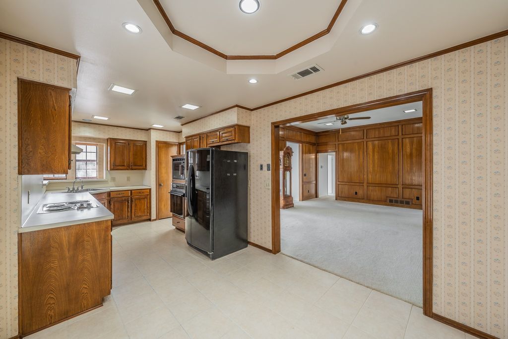 property-img