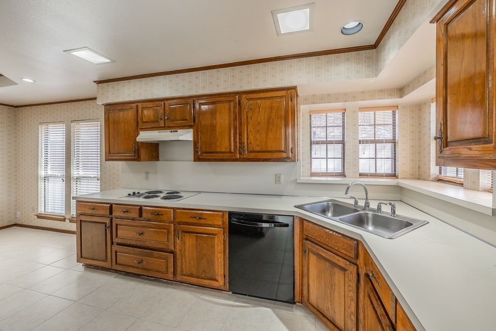property-img