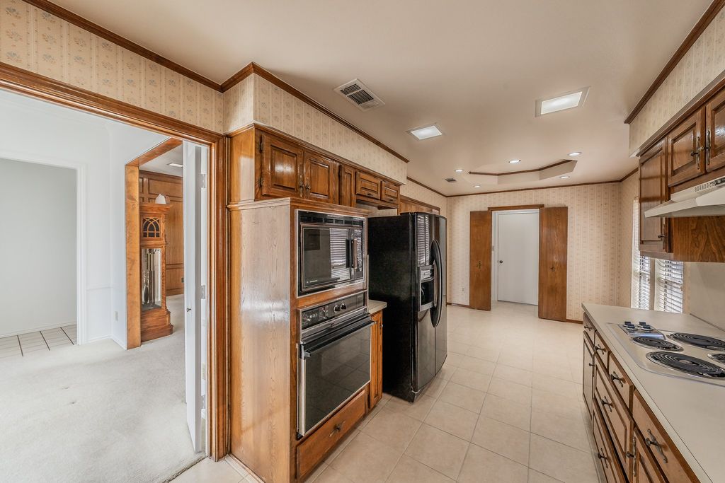 property-img