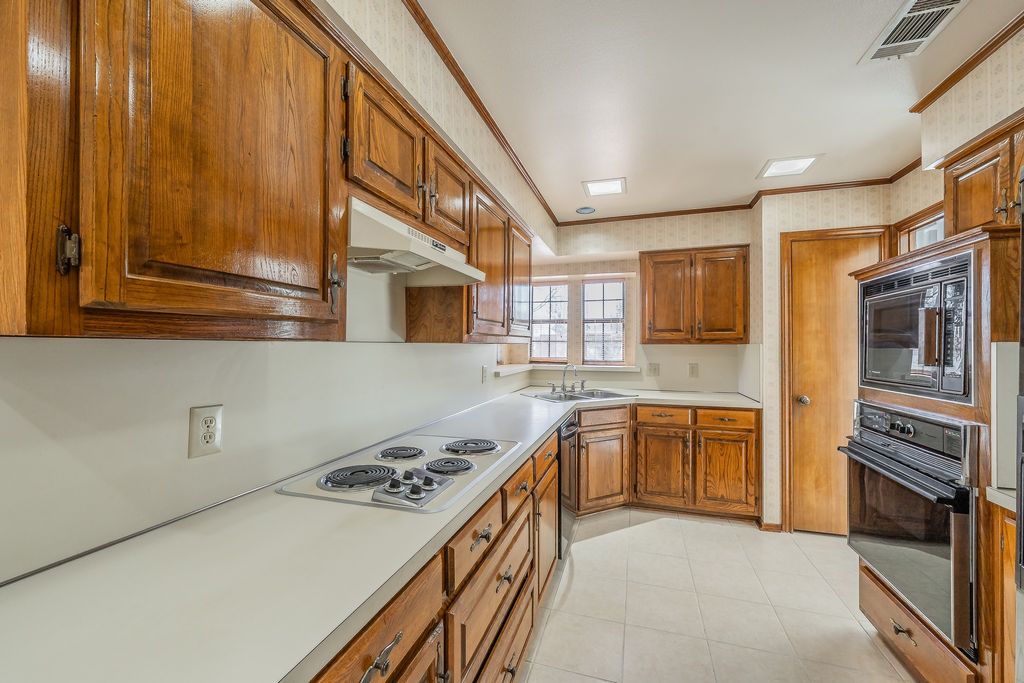 property-img