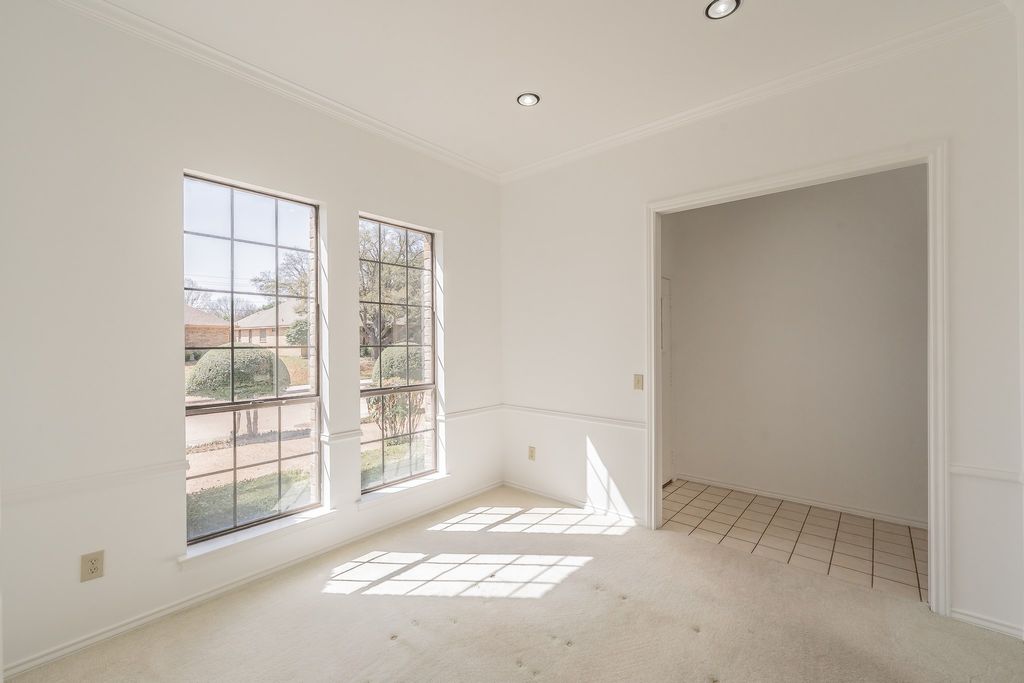 property-img