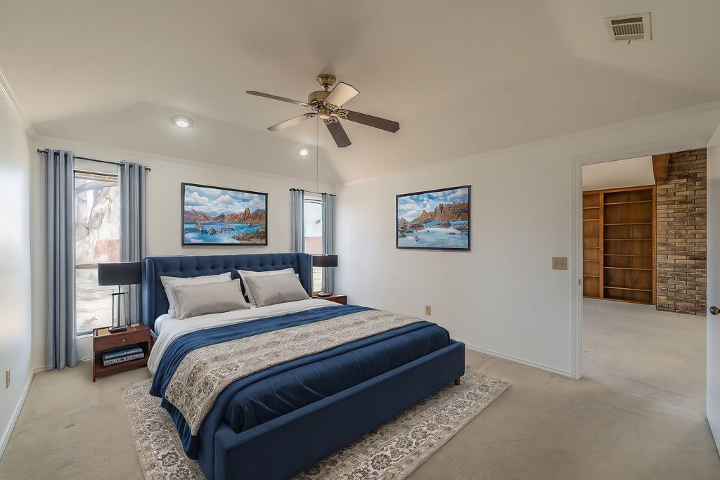 property-img