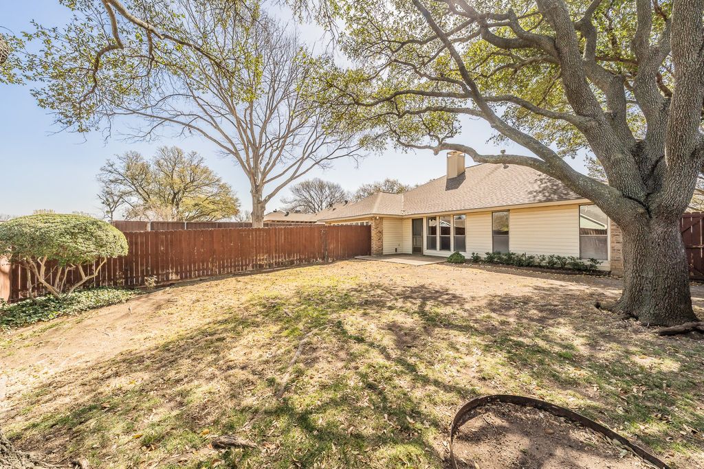 property-img
